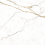 GFU6060RKL04R - фото 3