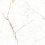 GFU6060RKL04R - фото 4