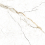 GFU6060RKL04R - фото 5