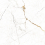GFU6060RKL04R - фото 7