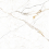 GFU6060RKL04R - фото 8