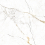 GFU6060RKL04R - фото 10