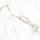 GFU6060RKL04R - фото 15