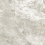 GFU6060RKL17R - фото 3