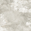 GFU6060RKL17R - фото 4
