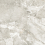 GFU6060RKL17R - фото 7