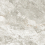 GFU6060RKL17R - фото 8