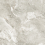 GFU6060RKL17R - фото 11