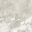 GFU6060RKL17R - фото 13