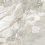 GFU6060RKL17R - фото 15