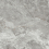 GFU6060RKL27R - фото 2
