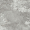 GFU6060RKL27R - фото 5
