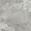 GFU6060RKL27R - фото 6