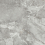 GFU6060RKL27R - фото 7