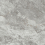 GFU6060RKL27R - фото 8