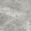 GFU6060RKL27R - фото 10