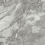 GFU6060RKL27R - фото 14