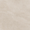 GFU6060RKL40R - фото 4