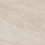 GFU6060RKL40R - фото 11