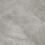 GFU6060RKL77R - фото 1