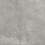GFU6060RKL77R - фото 4