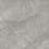 GFU6060RKL77R - фото 6