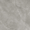 GFU6060RKL77R - фото 7