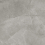 GFU6060RKL77R - фото 8