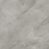 GFU6060RKL77R - фото 11