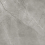 GFU6060RKL77R - фото 12
