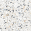 GFU6060TRZ07L - фото 1
