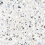 GFU6060TRZ07L - фото 2
