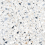 GFU6060TRZ07L - фото 3