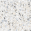 GFU6060TRZ07L - фото 4