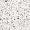 GFU6060TRZ07L - фото 5