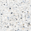 GFU6060TRZ07L - фото 6