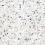 GFU6060TRZ07L - фото 7