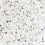 GFU6060TRZ07L - фото 8
