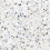 GFU6060TRZ07L - фото 9