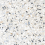 GFU6060TRZ07L - фото 11