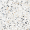 GFU6060TRZ07L - фото 12