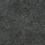 GFA57ADM20R - фото 2