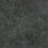 GFA57ADM20R - фото 3