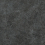 GFA57ADM20R - фото 4