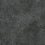 GFA57ADM20R - фото 5
