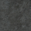 GFA57ADM20R - фото 6