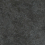 GFA57ADM20R - фото 7