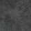 GFA57ADM20R - фото 8