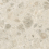 LP6060G0231R  - фото 1