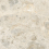 LP6060G0231R  - фото 2